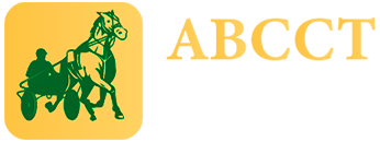Logo-abcct
